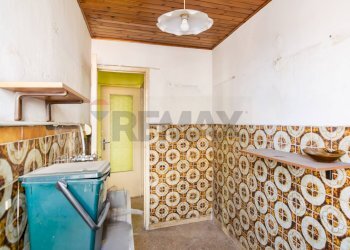Cucina - Casa indipendente Via Etnea
 
192, Tremestieri Etneo - foto 32