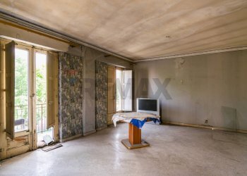 Stanza vuota - Casa indipendente Via Etnea
 
192, Tremestieri Etneo - foto 37