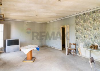 Soggiorno - Casa indipendente Via Etnea
 
192, Tremestieri Etneo - foto 38
