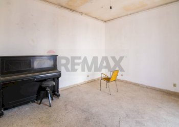 Stanza vuota - Casa indipendente Via Etnea
 
192, Tremestieri Etneo - foto 41