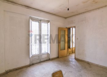 Stanza vuota - Casa indipendente Via Etnea
 
192, Tremestieri Etneo - foto 42
