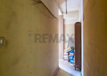 Hall / corridoio - Casa indipendente Via Etnea
 
192, Tremestieri Etneo - foto 43