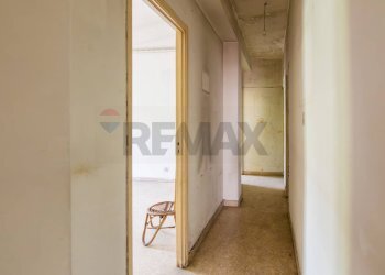 Hall / corridoio - Casa indipendente Via Etnea
 
192, Tremestieri Etneo - foto 44