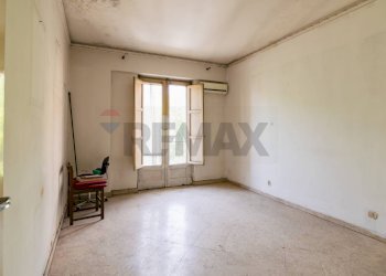 Stanza vuota - Casa indipendente Via Etnea
 
192, Tremestieri Etneo - foto 45