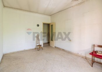 Stanza vuota - Casa indipendente Via Etnea
 
192, Tremestieri Etneo - foto 46