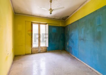 Stanza vuota - Casa indipendente Via Etnea
 
192, Tremestieri Etneo - foto 47
