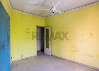 Stanza vuota - Casa indipendente Via Etnea
 
192, Tremestieri Etneo - foto 48