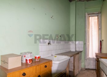 Cucina - Casa indipendente Via Etnea
 
192, Tremestieri Etneo - foto 49