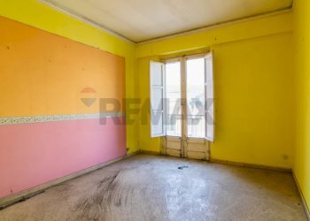 Stanza vuota - Casa indipendente Via Etnea
 
192, Tremestieri Etneo - foto 51