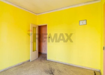 Stanza vuota - Casa indipendente Via Etnea
 
192, Tremestieri Etneo - foto 52
