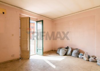 Stanza vuota - Casa indipendente Via Etnea
 
192, Tremestieri Etneo - foto 53