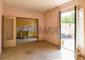 Stanza vuota - Casa indipendente Via Etnea
 
192, Tremestieri Etneo - foto 54