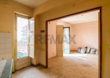 Stanza vuota - Casa indipendente Via Etnea
 
192, Tremestieri Etneo - foto 55