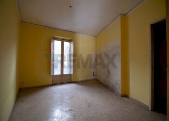 Stanza vuota - Casa indipendente Via Etnea
 
192, Tremestieri Etneo - foto 58