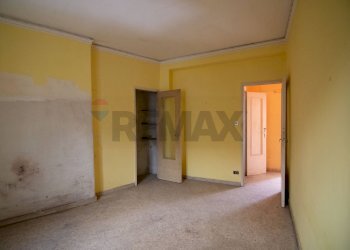 Stanza vuota - Casa indipendente Via Etnea
 
192, Tremestieri Etneo - foto 59
