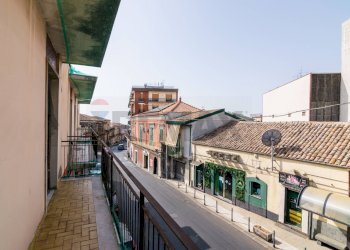 Balcone - Casa indipendente Via Etnea
 
192, Tremestieri Etneo - foto 63