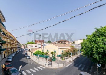 Edificio all\'aperto - Casa indipendente Via Etnea
 
192, Tremestieri Etneo - foto 65