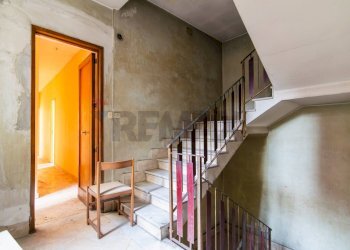 Scale - Casa indipendente Via Etnea
 
192, Tremestieri Etneo - foto 67