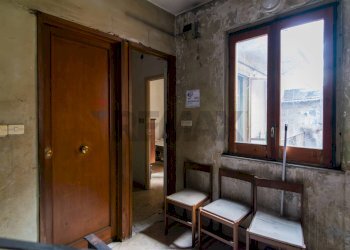 Camera / camera da letto - Casa indipendente Via Etnea
 
192, Tremestieri Etneo - foto 68