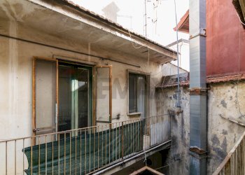 Edificio all\'aperto - Casa indipendente Via Etnea
 
192, Tremestieri Etneo - foto 69