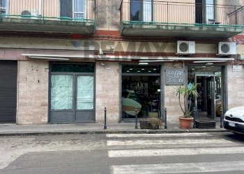 Edificio all\'aperto - Casa indipendente Via Etnea
 
192, Tremestieri Etneo - foto 70