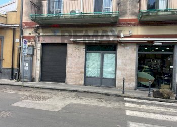 Edificio all\'aperto - Casa indipendente Via Etnea
 
192, Tremestieri Etneo - foto 71