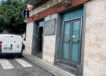Edificio all\'aperto - Casa indipendente Via Etnea
 
192, Tremestieri Etneo - foto 72