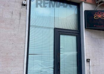 Edificio all\'aperto - Casa indipendente Via Etnea
 
192, Tremestieri Etneo - foto 73