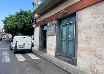 Edificio all\'aperto - Casa indipendente Via Etnea
 
192, Tremestieri Etneo - foto 74