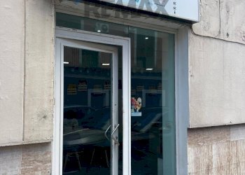 Edificio all\'aperto - Casa indipendente Via Etnea
 
192, Tremestieri Etneo - foto 75