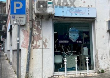Edificio all\'aperto - Casa indipendente Via Etnea
 
192, Tremestieri Etneo - foto 76