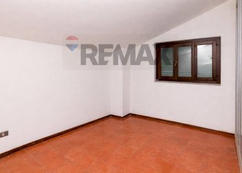 Stanza vuota - Villa Via Salemi Pennisi
 
48/50, Aci Sant'Antonio - foto 13