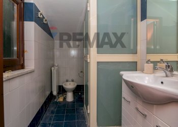 Bagno - Villa Via Salemi Pennisi
 
48/50, Aci Sant'Antonio - foto 14