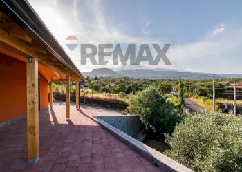 Terrazza - Villa Via Salemi Pennisi
 
48/50, Aci Sant'Antonio - foto 19