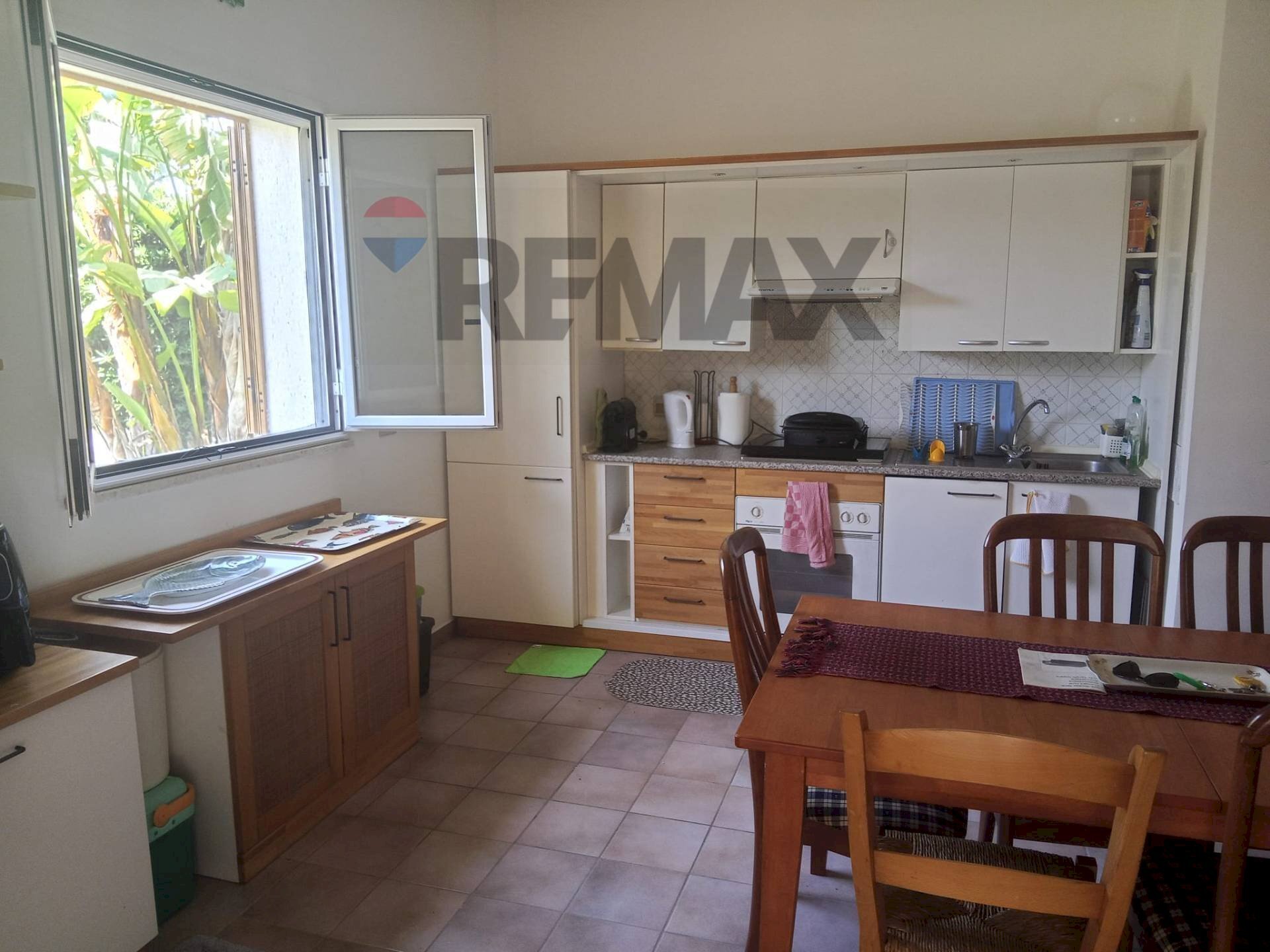 Cucina - Casa indipendente Contrada Piombo
26, Santa Croce Camerina - foto 3