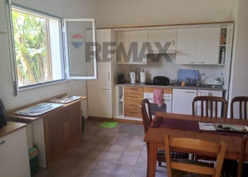 Cucina - Casa indipendente Contrada Piombo
 
26, Santa Croce Camerina - foto 3