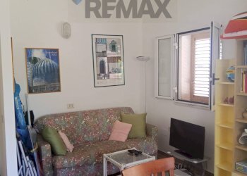 Soggiorno - Casa indipendente Contrada Piombo
 
26, Santa Croce Camerina - foto 4