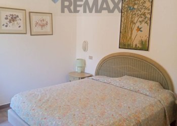 Camera / camera da letto - Casa indipendente Contrada Piombo
 
26, Santa Croce Camerina - foto 5