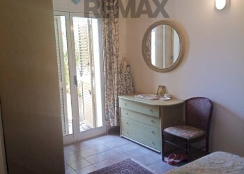 Camera / camera da letto - Casa indipendente Contrada Piombo
 
26, Santa Croce Camerina - foto 6