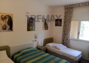 Camera / camera da letto - Casa indipendente Contrada Piombo
 
26, Santa Croce Camerina - foto 7