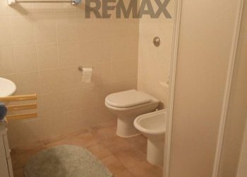 Bagno - Casa indipendente Contrada Piombo
 
26, Santa Croce Camerina - foto 8