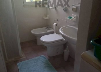 Bagno - Casa indipendente Contrada Piombo
 
26, Santa Croce Camerina - foto 9
