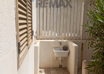 Bagno - Casa indipendente Contrada Piombo
 
26, Santa Croce Camerina - foto 10
