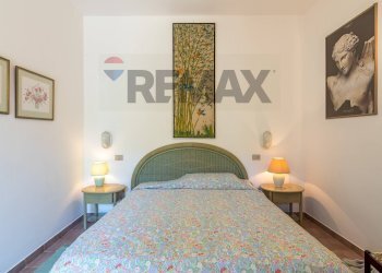 Camera / camera da letto - Villa SP.15 Castiglione-Scoglitti
 
451, Santa Croce Camerina - foto 6