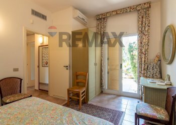 Camera / camera da letto - Villa SP.15 Castiglione-Scoglitti
 
451, Santa Croce Camerina - foto 7