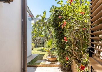 Giardino - Villa SP.15 Castiglione-Scoglitti
 
451, Santa Croce Camerina - foto 8