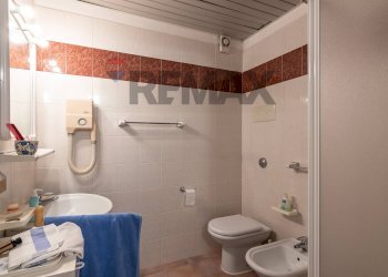 Bagno - Villa SP.15 Castiglione-Scoglitti
 
451, Santa Croce Camerina - foto 9
