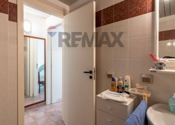 Bagno - Villa SP.15 Castiglione-Scoglitti
 
451, Santa Croce Camerina - foto 10