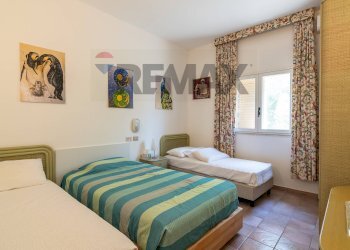 Camera / camera da letto - Villa SP.15 Castiglione-Scoglitti
 
451, Santa Croce Camerina - foto 11