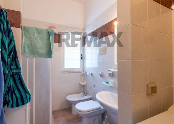 Bagno - Villa SP.15 Castiglione-Scoglitti
 
451, Santa Croce Camerina - foto 12